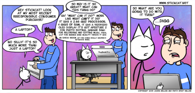Click for full size